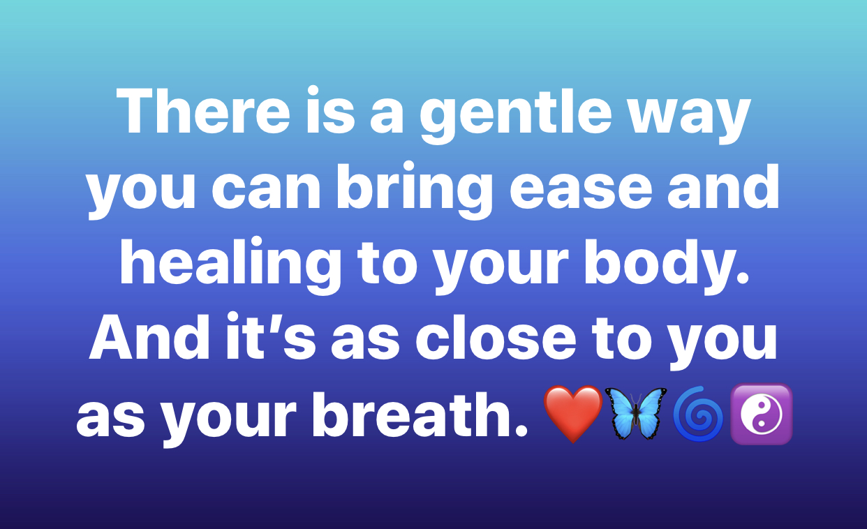 breath-is-a-gentle-way-to-bring-ease-into-the-body